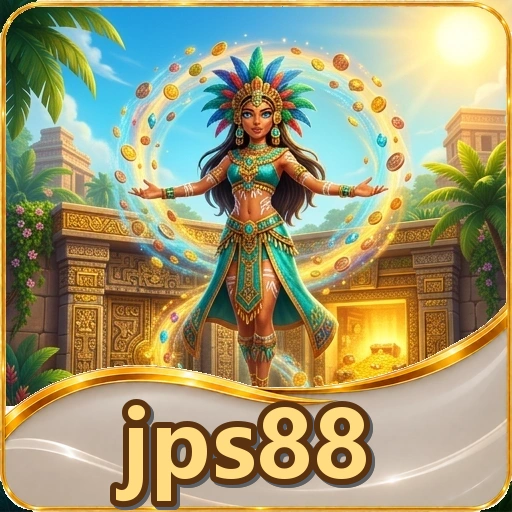 Alur unduhan aplikasi di jps88